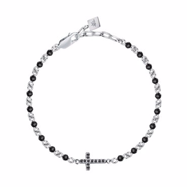 Ανδρικό Βραχιόλι Morellato SKR67